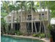 3/65 Garrick Street, Yaringa No. 3, Port Douglas QLD 4877