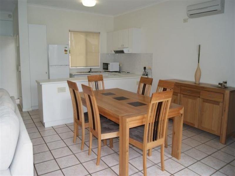 3/65 Garrick Street, Yaringa No. 3, Port Douglas QLD 4877