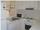 3/65 Garrick Street, Yaringa No. 3, Port Douglas QLD 4877