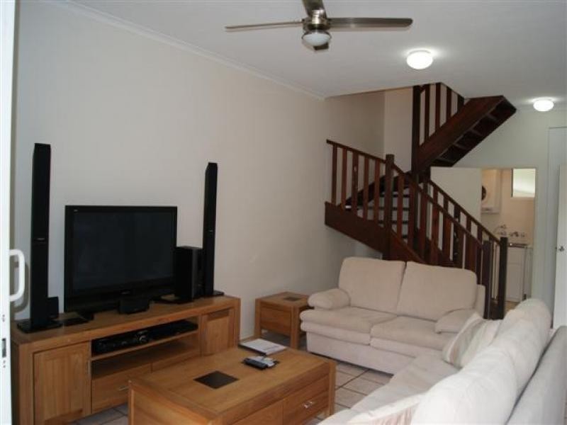 3/65 Garrick Street, Yaringa No. 3, Port Douglas QLD 4877