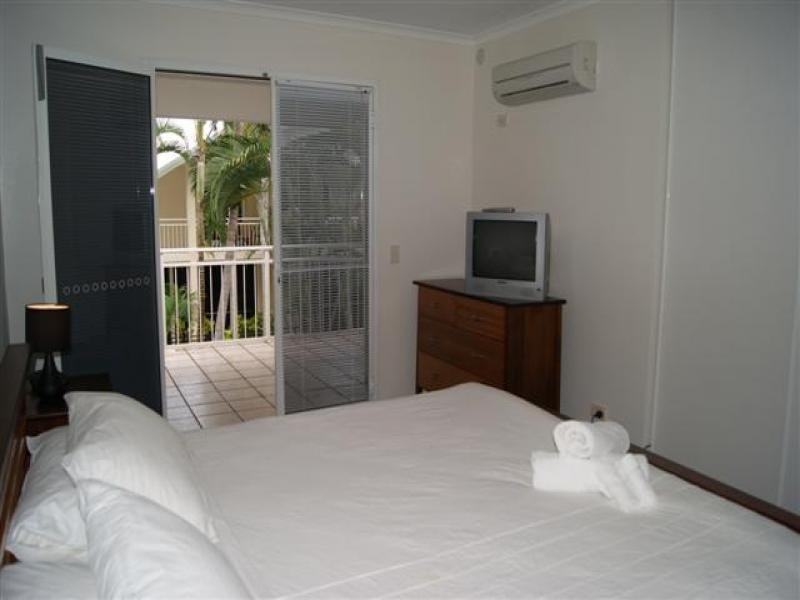 3/65 Garrick Street, Yaringa No. 3, Port Douglas QLD 4877