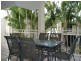 3/65 Garrick Street, Yaringa No. 3, Port Douglas QLD 4877
