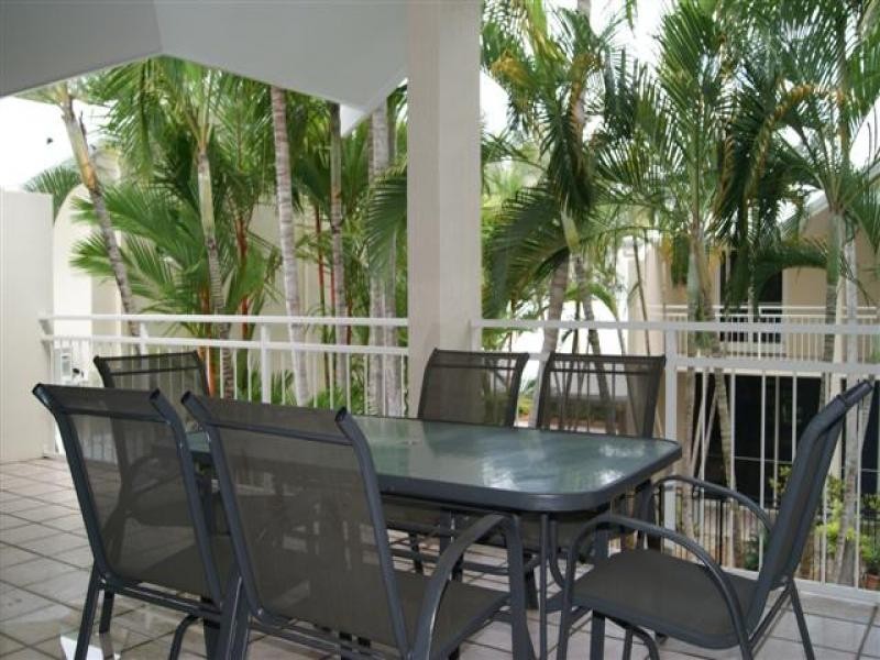 3/65 Garrick Street, Yaringa No. 3, Port Douglas QLD 4877