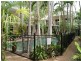 3/65 Garrick Street, Yaringa No. 3, Port Douglas QLD 4877