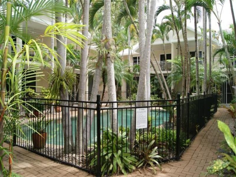 3/65 Garrick Street, Yaringa No. 3, Port Douglas QLD 4877