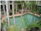 3/65 Garrick Street, Yaringa No. 3, Port Douglas QLD 4877