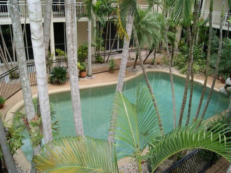 3/65 Garrick Street, Yaringa No. 3, Port Douglas QLD 4877