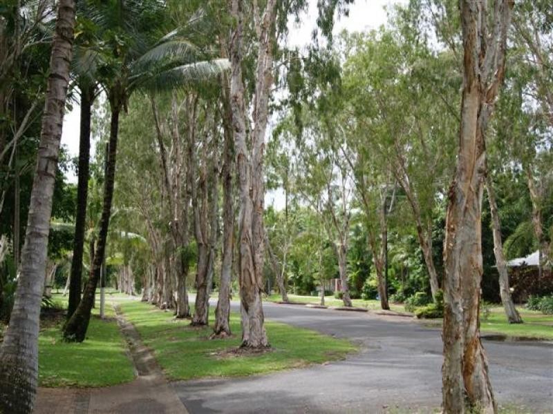 3/65 Garrick Street, Yaringa No. 3, Port Douglas QLD 4877