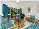 5/ Mango Tree, Port Douglas QLD 4877