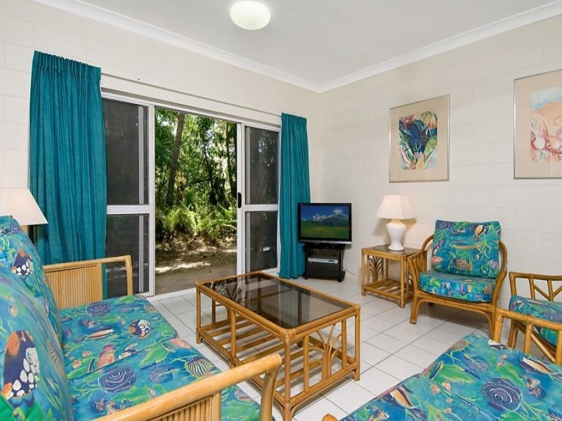 5/ Mango Tree, Port Douglas QLD 4877