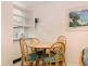 5/ Mango Tree, Port Douglas QLD 4877