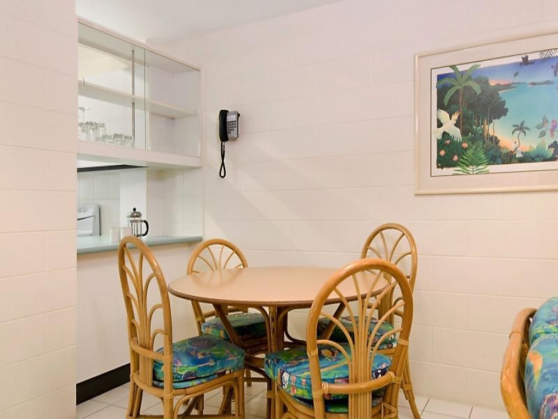 5/ Mango Tree, Port Douglas QLD 4877