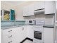 5/ Mango Tree, Port Douglas QLD 4877