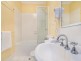 5/ Mango Tree, Port Douglas QLD 4877