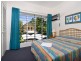 5/ Mango Tree, Port Douglas QLD 4877
