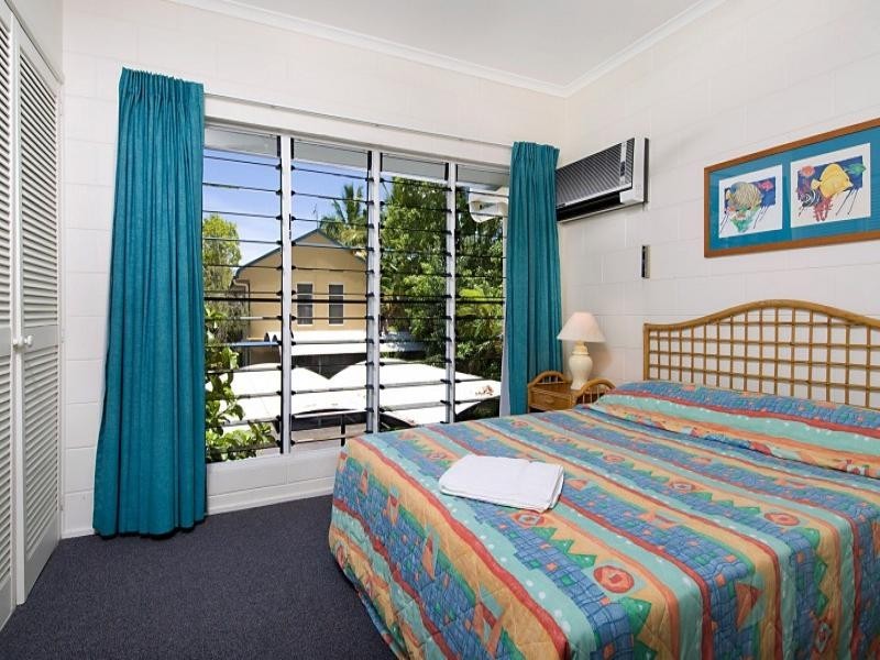 5/ Mango Tree, Port Douglas QLD 4877