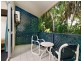 5/ Mango Tree, Port Douglas QLD 4877