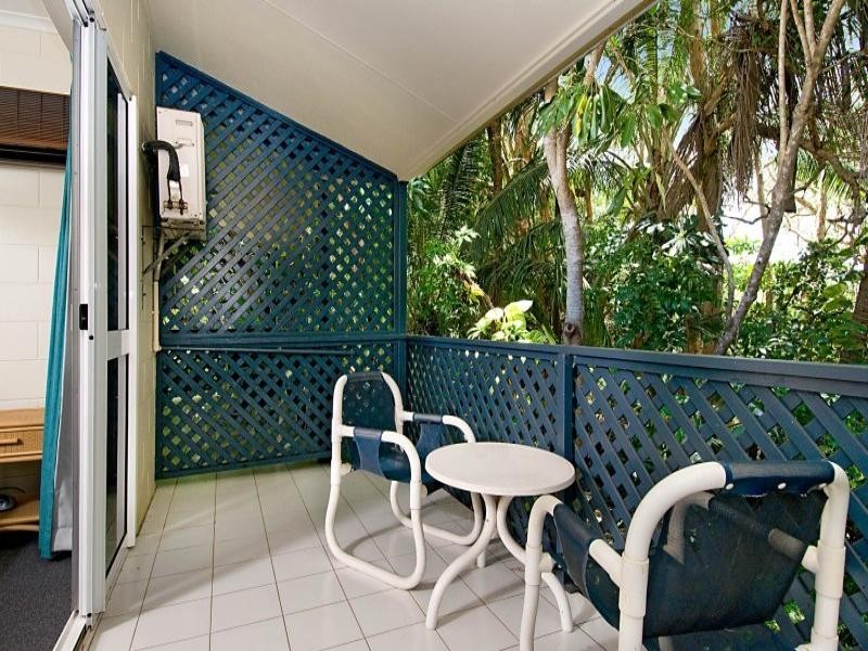 5/ Mango Tree, Port Douglas QLD 4877