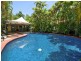 5/ Mango Tree, Port Douglas QLD 4877