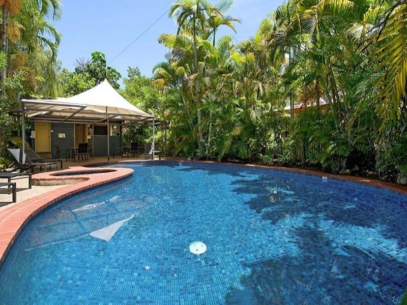 5/ Mango Tree, Port Douglas QLD 4877
