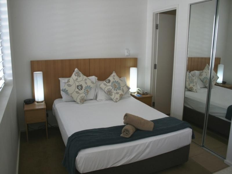 64/70-76 Davidson st, Port Douglas QLD 4877