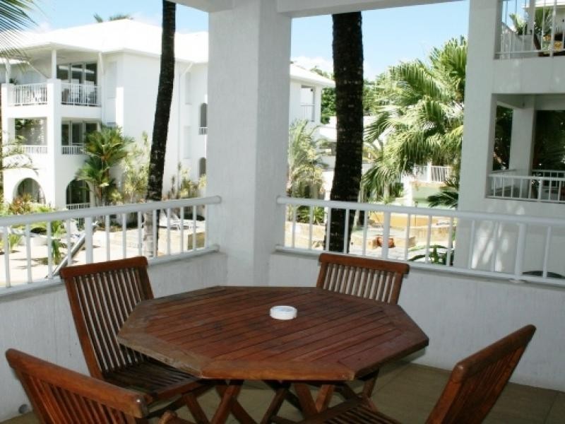 64/70-76 Davidson st, Port Douglas QLD 4877