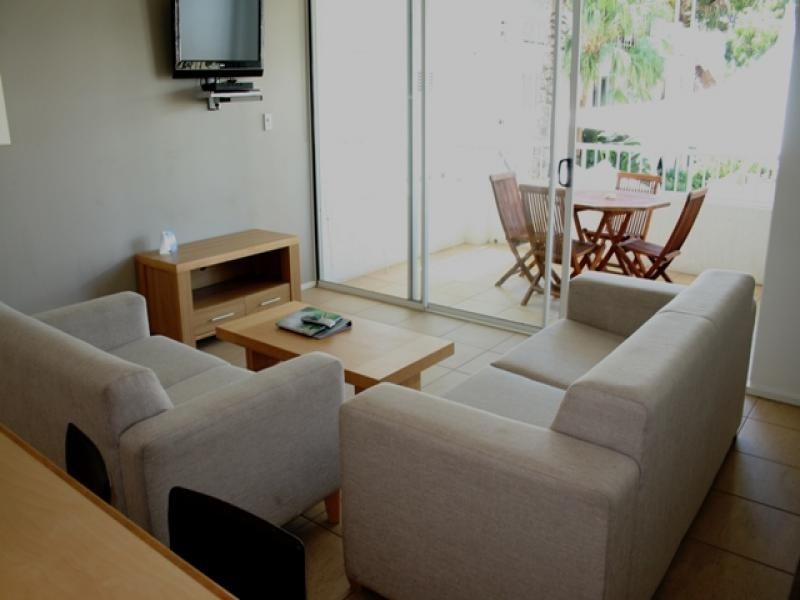 64/70-76 Davidson st, Port Douglas QLD 4877