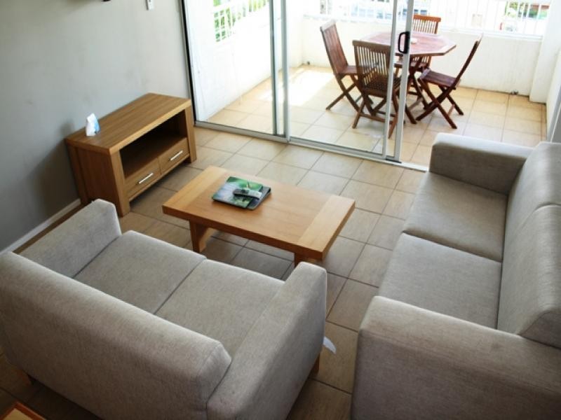 64/70-76 Davidson st, Port Douglas QLD 4877