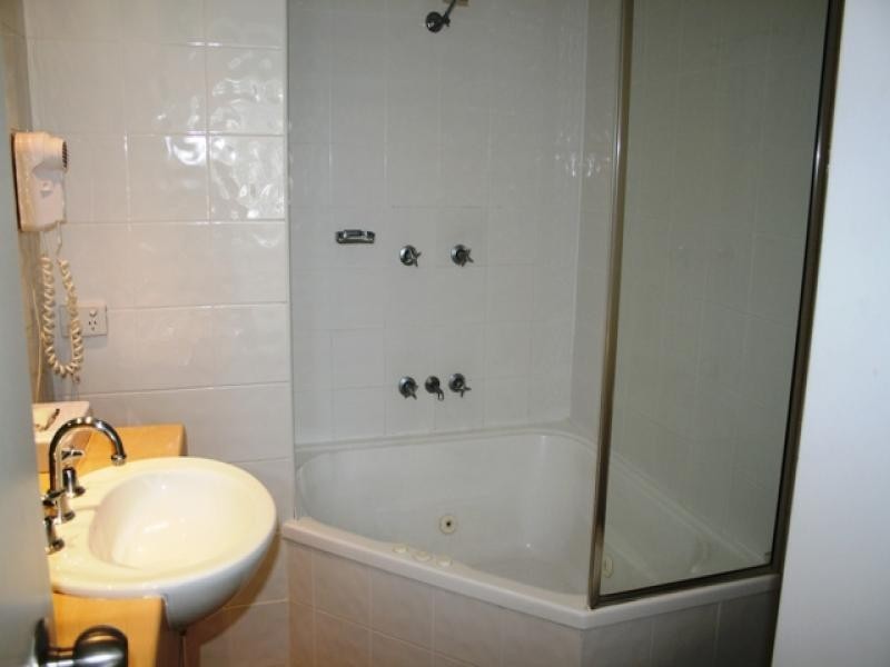 64/70-76 Davidson st, Port Douglas QLD 4877