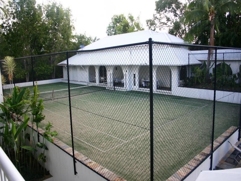 64/70-76 Davidson st, Port Douglas QLD 4877