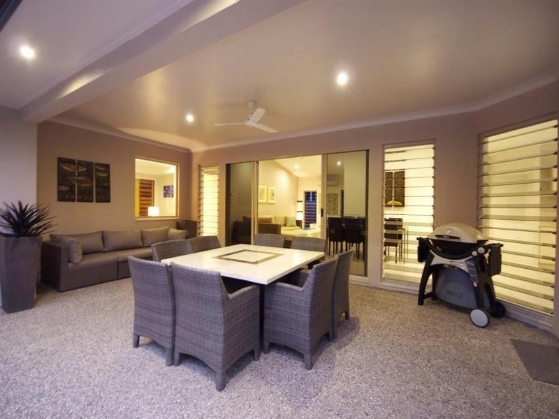 9 Pecten Avenue, Aqua @ Pecten, Port Douglas QLD 4877
