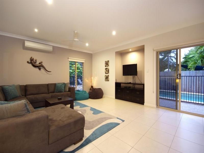 9 Pecten Avenue, Aqua @ Pecten, Port Douglas QLD 4877