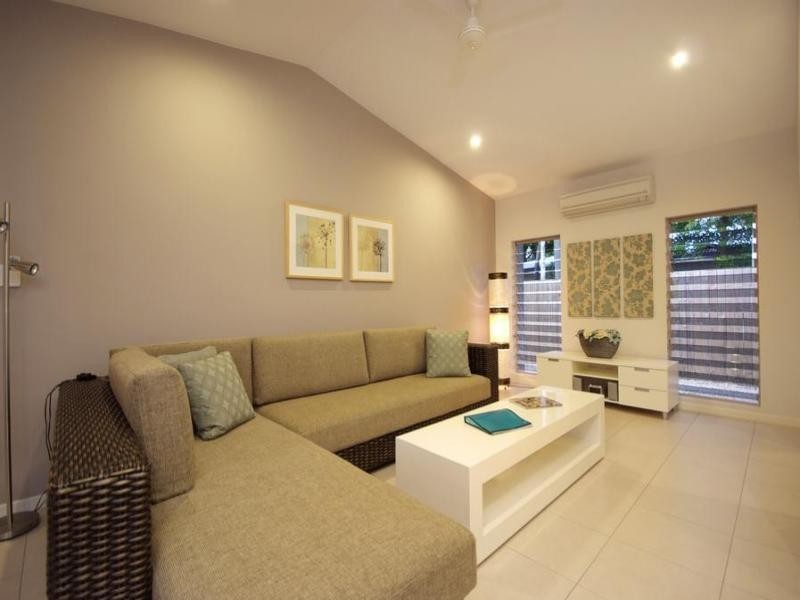 9 Pecten Avenue, Aqua @ Pecten, Port Douglas QLD 4877
