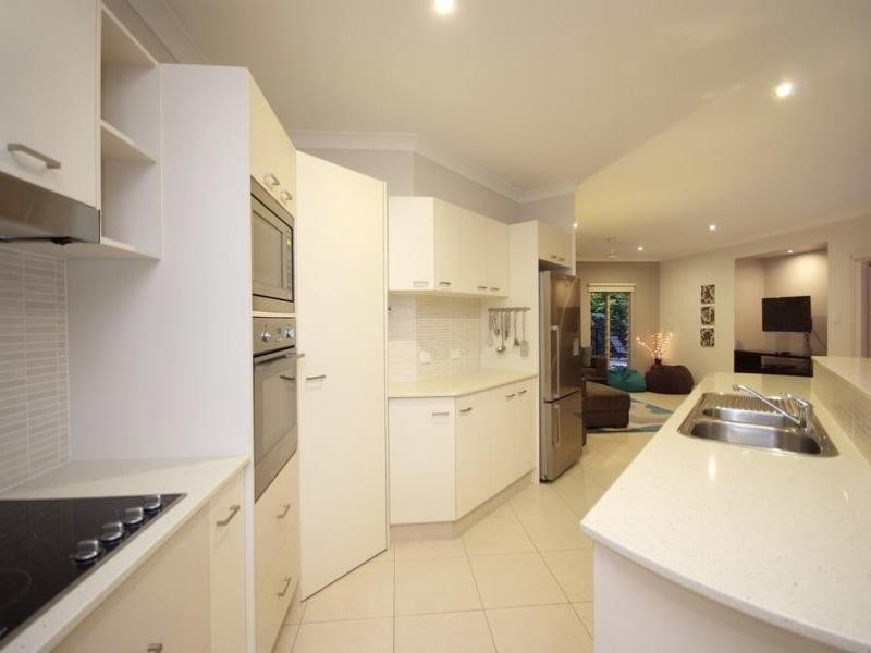 9 Pecten Avenue, Aqua @ Pecten, Port Douglas QLD 4877