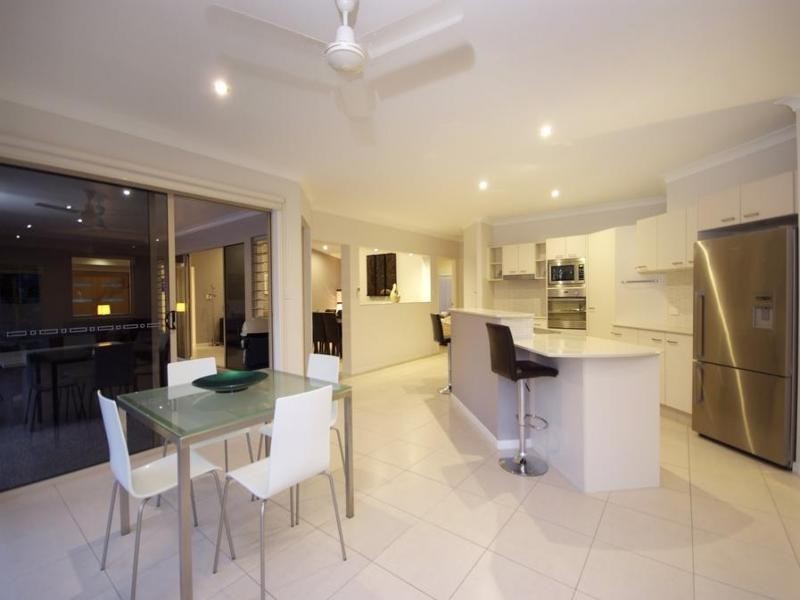 9 Pecten Avenue, Aqua @ Pecten, Port Douglas QLD 4877