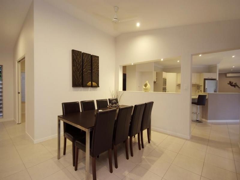 9 Pecten Avenue, Aqua @ Pecten, Port Douglas QLD 4877