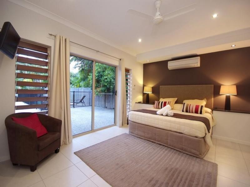 9 Pecten Avenue, Aqua @ Pecten, Port Douglas QLD 4877