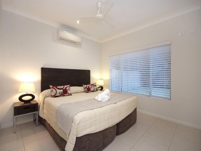 9 Pecten Avenue, Aqua @ Pecten, Port Douglas QLD 4877