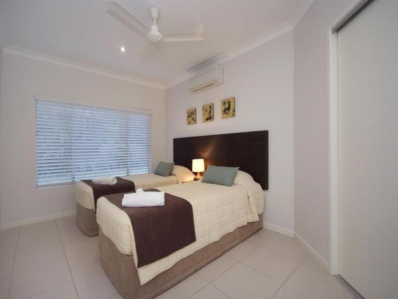 9 Pecten Avenue, Aqua @ Pecten, Port Douglas QLD 4877