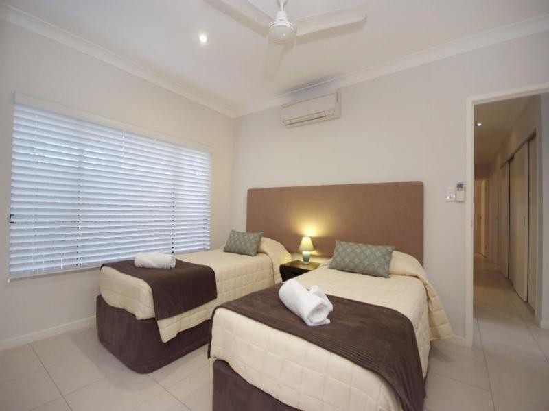 9 Pecten Avenue, Aqua @ Pecten, Port Douglas QLD 4877