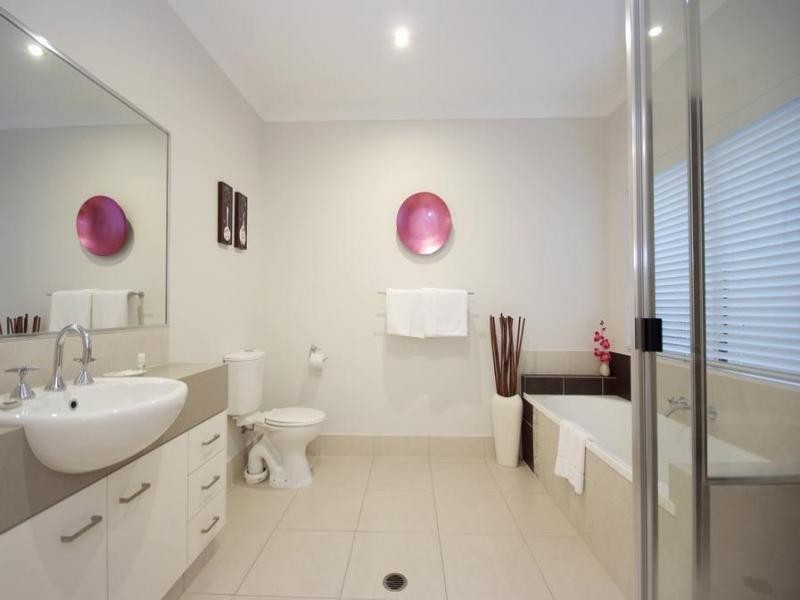 9 Pecten Avenue, Aqua @ Pecten, Port Douglas QLD 4877