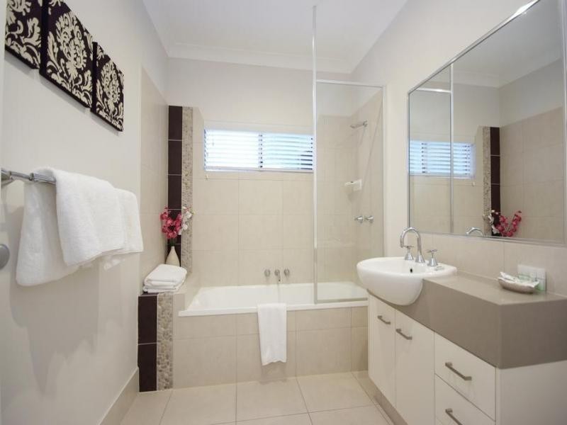 9 Pecten Avenue, Aqua @ Pecten, Port Douglas QLD 4877