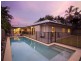 9 Pecten Avenue, Aqua @ Pecten, Port Douglas QLD 4877