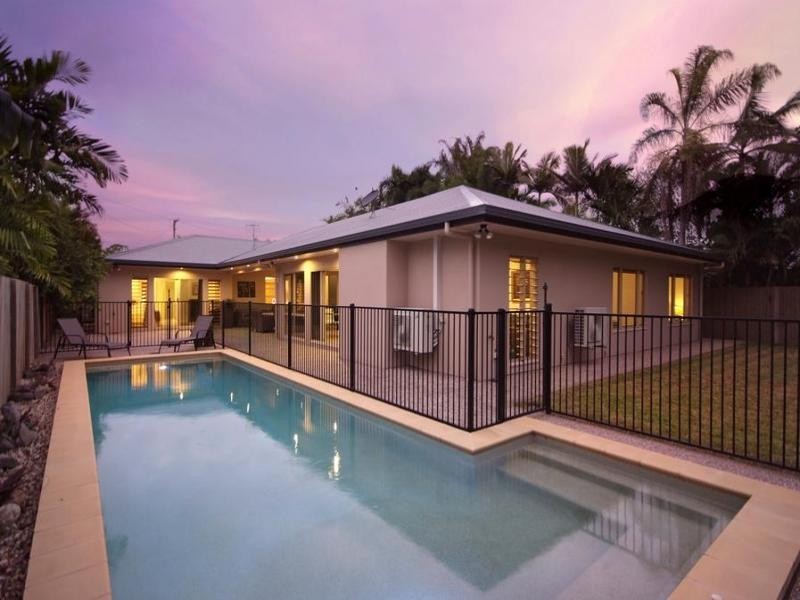 9 Pecten Avenue, Aqua @ Pecten, Port Douglas QLD 4877