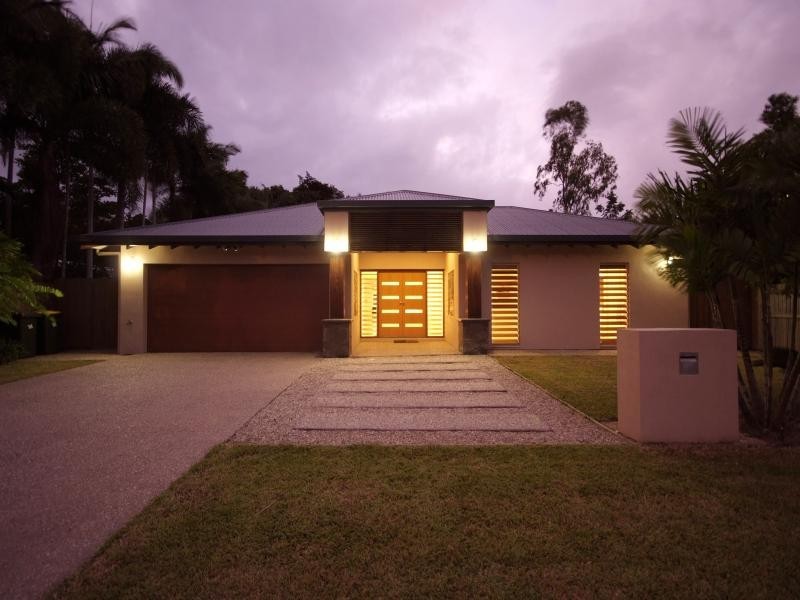 9 Pecten Avenue, Aqua @ Pecten, Port Douglas QLD 4877