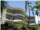 5/4 Island Point Road, Island Point Villas, Port Douglas QLD 4877