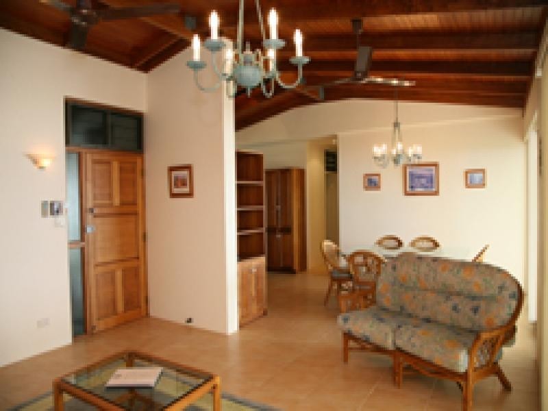 5/4 Island Point Road, Island Point Villas, Port Douglas QLD 4877