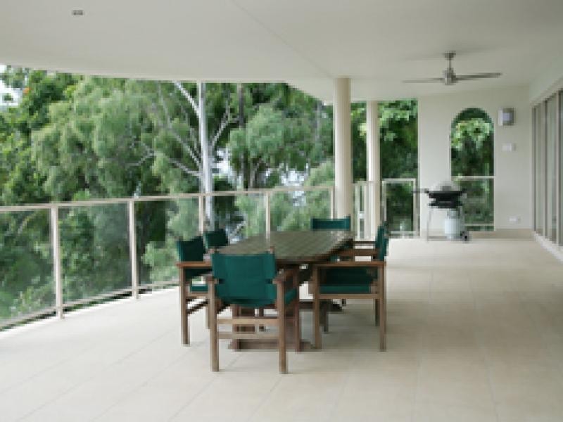 5/4 Island Point Road, Island Point Villas, Port Douglas QLD 4877