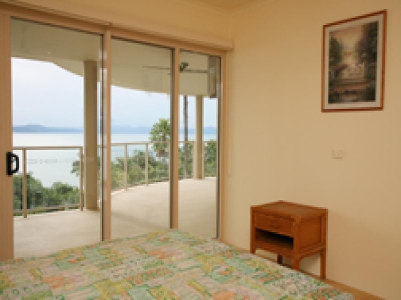 5/4 Island Point Road, Island Point Villas, Port Douglas QLD 4877
