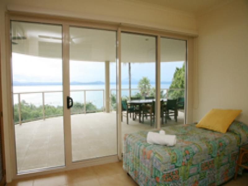5/4 Island Point Road, Island Point Villas, Port Douglas QLD 4877